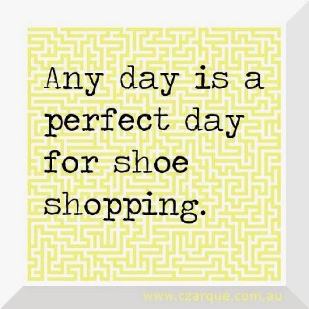 bundle - Picture 7 of 7